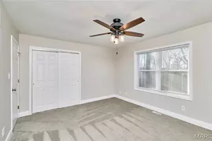 189 Woodlawn Dr, New Haven, MO 63068 - Photo 34