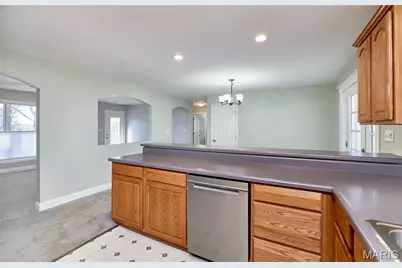 189 Woodlawn Drive, New Haven, MO 63068 - Photo 20