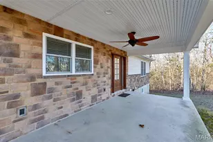 189 Woodlawn Dr, New Haven, MO 63068 - Photo 10