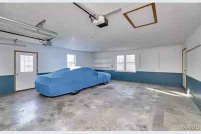 189 Woodlawn Drive, New Haven, MO 63068 - Photo 44