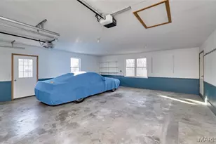 189 Woodlawn Dr, New Haven, MO 63068 - Photo 44