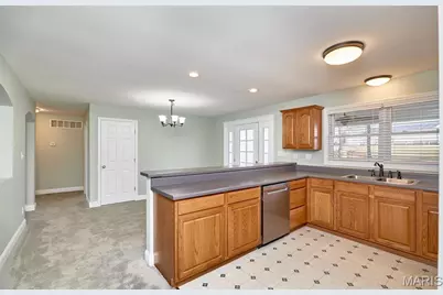 189 Woodlawn Drive, New Haven, MO 63068 - Photo 18