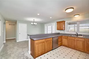 189 Woodlawn Dr, New Haven, MO 63068 - Photo 18