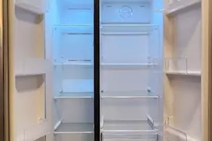 10724 Lacklink Rd, Saint Louis, MO 63114 - Photo 8