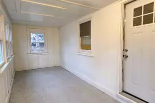 10724 Lacklink Rd, Saint Louis, MO 63114 - Photo 30