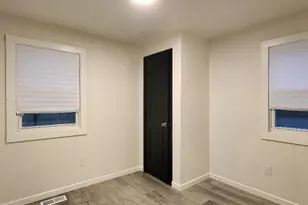 10724 Lacklink Rd, Saint Louis, MO 63114 - Photo 26