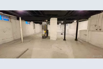 10724 Lacklink Road, Saint Louis, MO 63114 - Photo 34