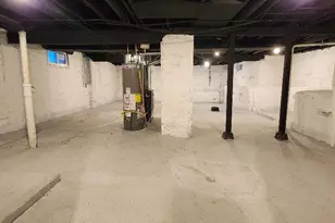 10724 Lacklink Rd, Saint Louis, MO 63114 - Photo 34