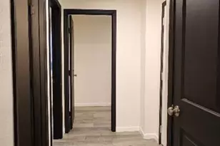 10724 Lacklink Rd, Saint Louis, MO 63114 - Photo 16