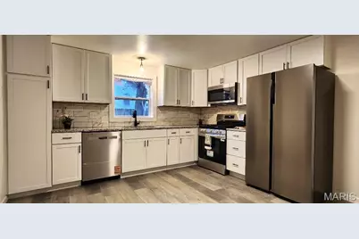 10724 Lacklink Road, Saint Louis, MO 63114 - Photo 6