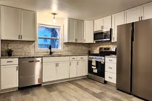 10724 Lacklink Rd, Saint Louis, MO 63114 - Photo 6