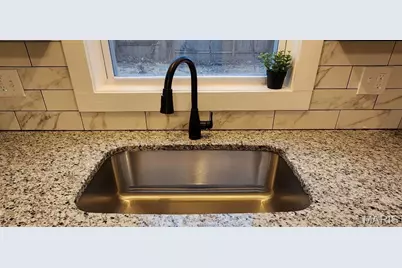 10724 Lacklink Road, Saint Louis, MO 63114 - Photo 10