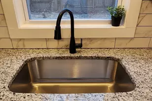 10724 Lacklink Rd, Saint Louis, MO 63114 - Photo 10