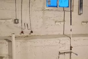 10724 Lacklink Rd, Saint Louis, MO 63114 - Photo 38