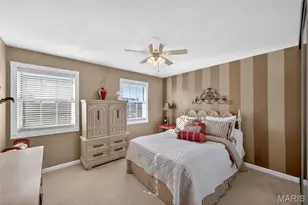 411 Savannah Ridge Dr, Saint Charles, MO 63303 - Photo 32