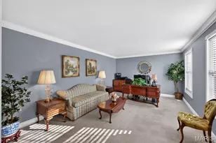 411 Savannah Ridge Dr, Saint Charles, MO 63303 - Photo 22