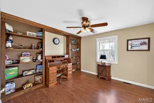 411 Savannah Ridge Dr, Saint Charles, MO 63303 - Photo 34