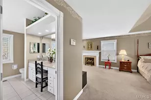 411 Savannah Ridge Dr, Saint Charles, MO 63303 - Photo 30