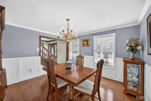 411 Savannah Ridge Dr, Saint Charles, MO 63303 - Photo 20