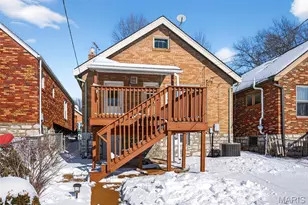 5722 Murdoch Ave, Saint Louis, MO 63109 - Photo 32