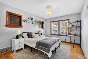 5722 Murdoch Ave, Saint Louis, MO 63109 - Photo 14