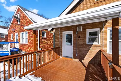 5722 Murdoch Avenue, Saint Louis, MO 63109 - Photo 28