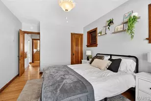 5722 Murdoch Ave, Saint Louis, MO 63109 - Photo 18