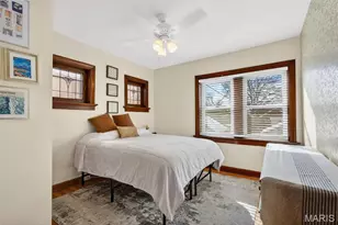 5722 Murdoch Ave, Saint Louis, MO 63109 - Photo 16