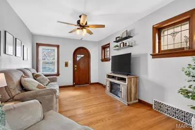 5722 Murdoch Avenue, Saint Louis, MO 63109 - Photo 6