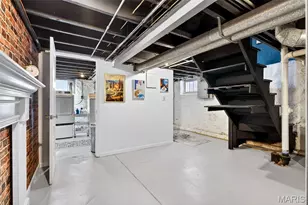 5722 Murdoch Ave, Saint Louis, MO 63109 - Photo 26