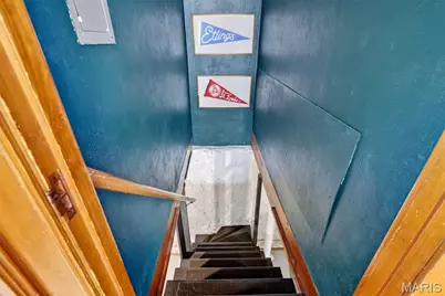 5722 Murdoch Avenue, Saint Louis, MO 63109 - Photo 20