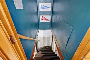 5722 Murdoch Ave, Saint Louis, MO 63109 - Photo 20