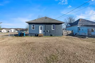 201 S 3rd St, Chaffee, MO 63740 - Photo 6