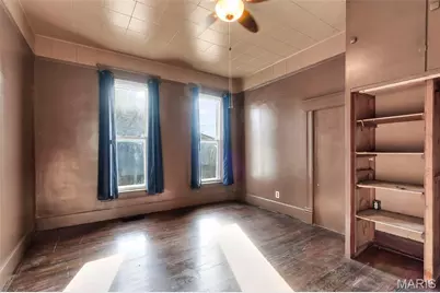 201 S 3rd Street, Chaffee, MO 63740 - Photo 20