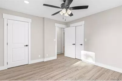 1730 W Liberty Street, Farmington, MO 63640 - Photo 16