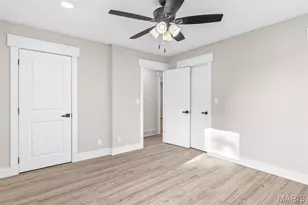 1730 W Liberty St, Farmington, MO 63640 - Photo 16