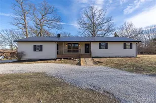 1730 W Liberty St, Farmington, MO 63640 - Photo 30