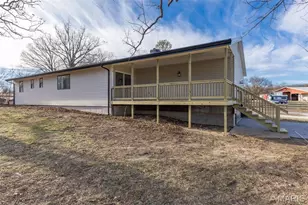 1730 W Liberty St, Farmington, MO 63640 - Photo 34