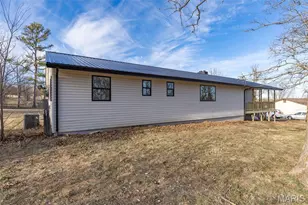 1730 W Liberty St, Farmington, MO 63640 - Photo 32