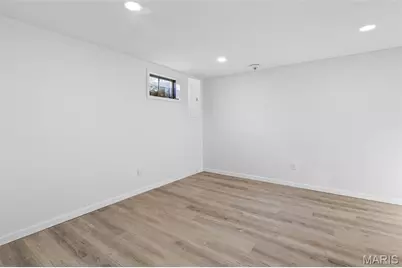 1730 W Liberty Street, Farmington, MO 63640 - Photo 26