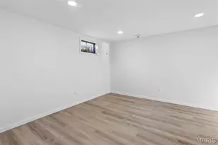 1730 W Liberty St, Farmington, MO 63640 - Photo 26