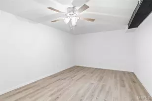 1730 W Liberty St, Farmington, MO 63640 - Photo 22