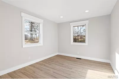 1730 W Liberty Street, Farmington, MO 63640 - Photo 10
