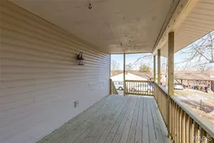 1730 W Liberty St, Farmington, MO 63640 - Photo 36