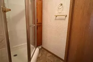 6104 Woodruff Dr, House Springs, MO 63051 - Photo 14