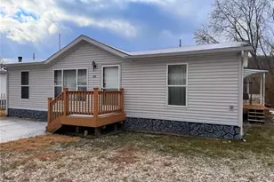 6104 Woodruff Dr, House Springs, MO 63051 - Photo 4