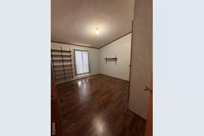 6104 Woodruff Drive, House Springs, MO 63051 - Photo 16