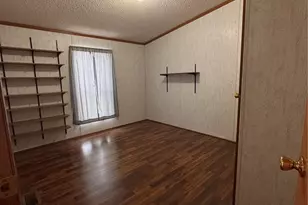 6104 Woodruff Dr, House Springs, MO 63051 - Photo 16