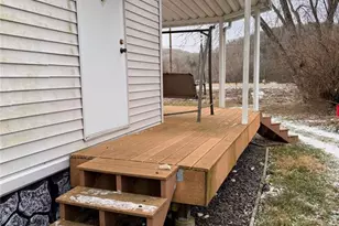 6104 Woodruff Dr, House Springs, MO 63051 - Photo 8