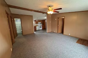 6104 Woodruff Dr, House Springs, MO 63051 - Photo 10